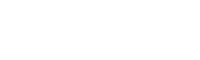 오늘도사시미 영등점